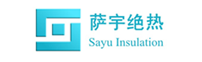 萨宇绝热材料（上海）有限公司