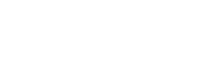 萨宇绝热材料（上海）有限公司